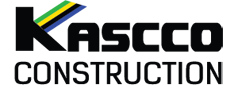 KASCCO CONSTRUCTION LTD